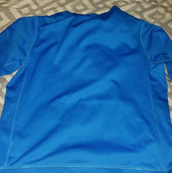Nike Elite Hoody - Picture 3 of 3